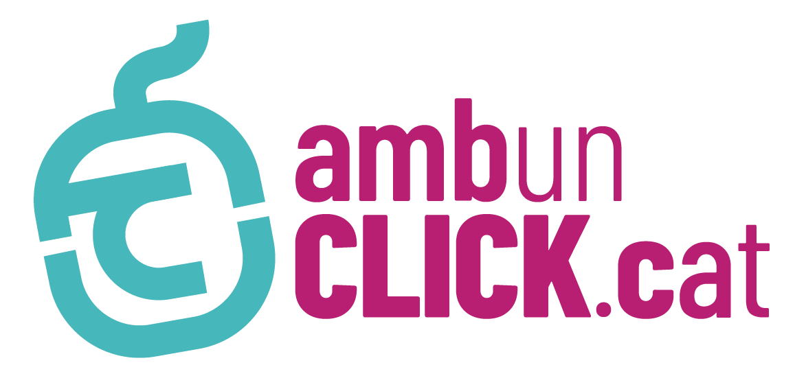 ambunclick.cat