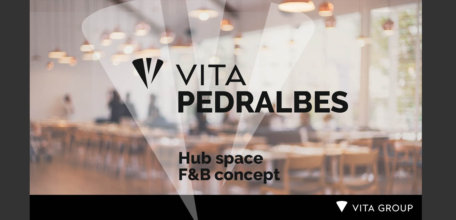 POSTER2010.cdr maquetacion concurso restauracion