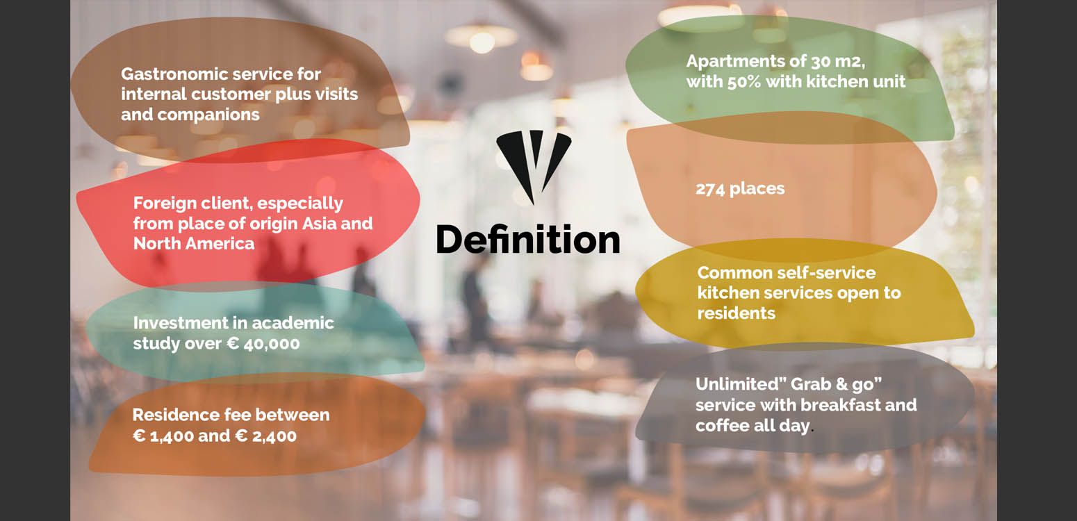 POSTER2010.cdr proyecto concurso restauracion