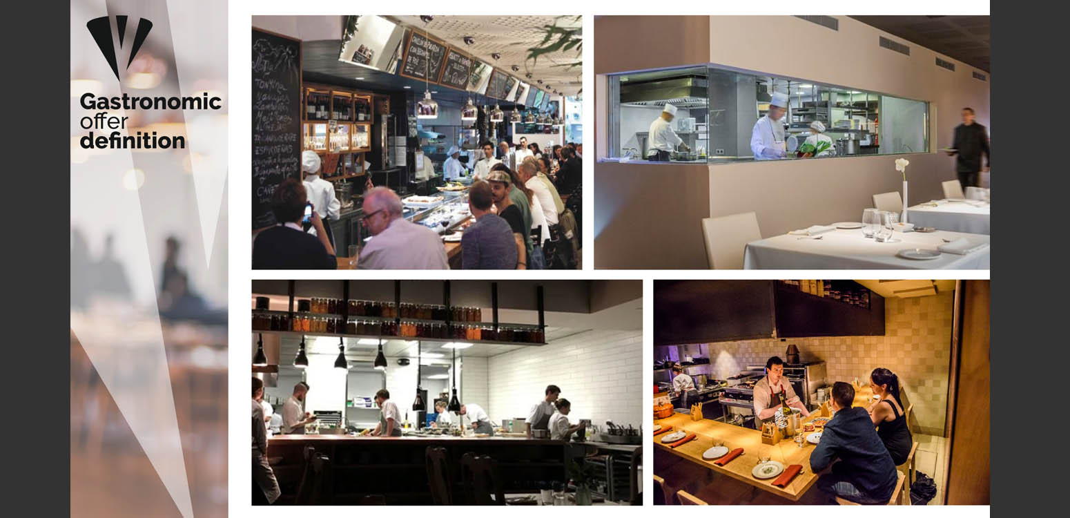 POSTER2010.cdr proyecto concurso restauracion