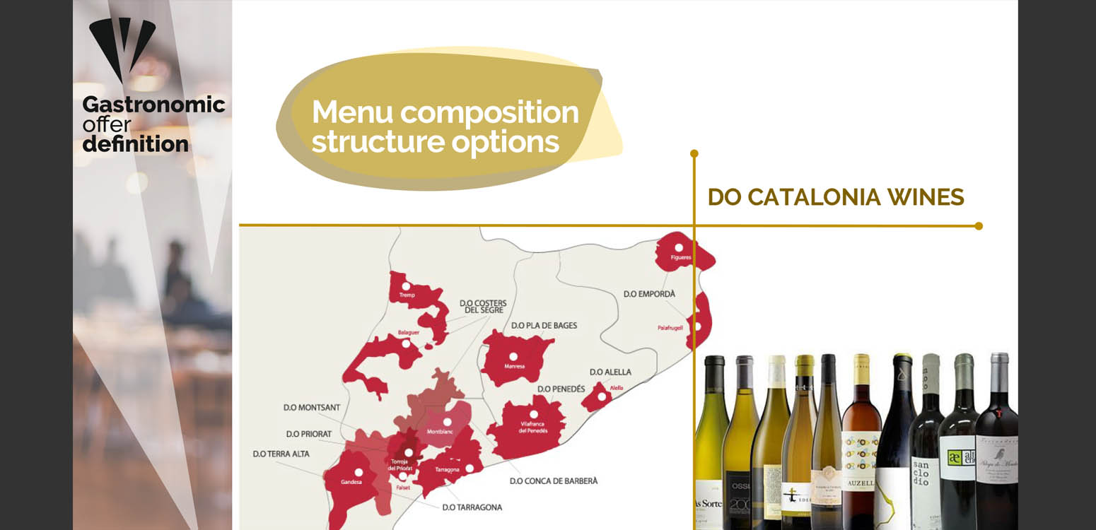 POSTER2010.cdr proyecto concurso restauracion