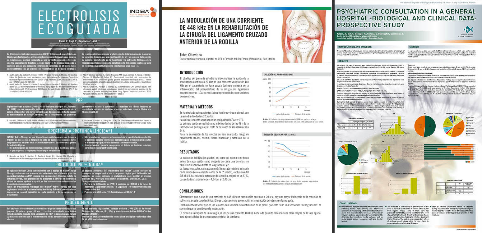POSTER2010.cdr Maquetación poster congresos