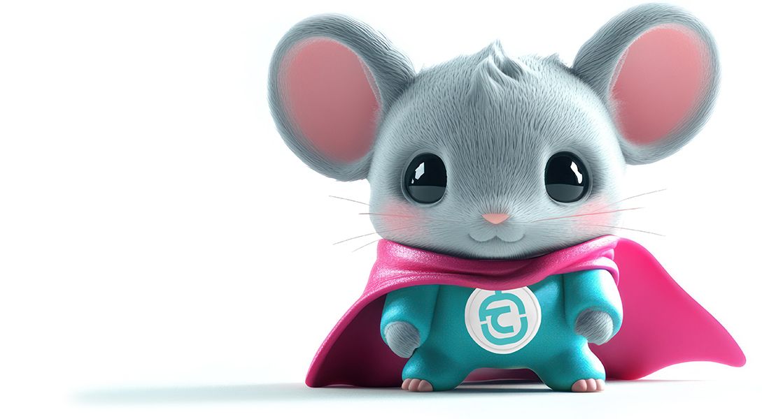 ambunclick comunicació efectiva ambunclick comunicació efectiva